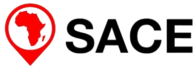 SACE Logo